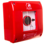 1122eafe0168a8e82a3cf2363ca98dbc