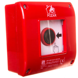 1122eafe0168a8e82a3cf2363ca98dbc