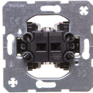 86517144d3753f584bfa243dd8a6a3b7