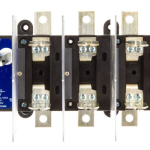 08f8caa3e8f16344a87f326b93fa4575