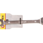 bb0ad47a28aacfc7884e98138dcfbfa5