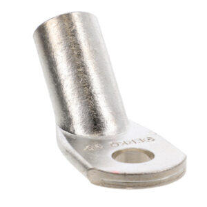 5903dddb11cf56da0b8936f7a1471896