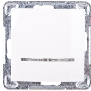 47fb7fd1e48599775dc8ffe430e58f82