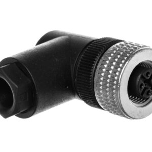 d0754a214f1bf63d6d217489baadcd07