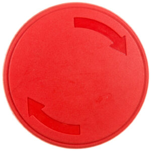 d91591c25296f3550d2cb6273c488eff