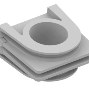 2dbd84e59eb5ce3aa5e74e1bb926da27