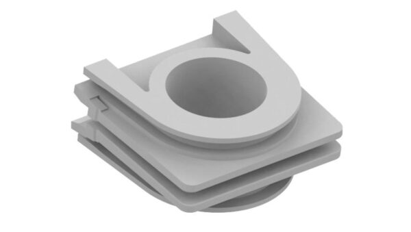 4cf1298dd80737cad134f8a05c2cabfe.jpg 2dbd84e59eb5ce3aa5e74e1bb926da27