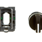 7d103ebeb93c2e72c44adede8647996d