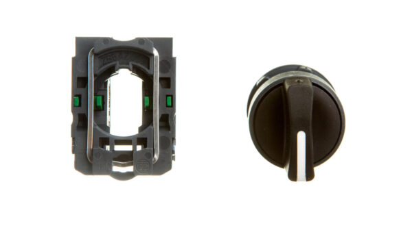 7d103ebeb93c2e72c44adede8647996d