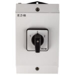 b350b569a6adaf8da3477d357c1b37e1