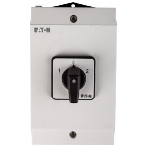 b350b569a6adaf8da3477d357c1b37e1