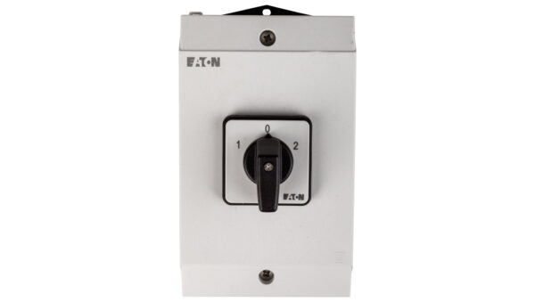 4cf21f65f5574e31d57879a61435c534.jpg b350b569a6adaf8da3477d357c1b37e1