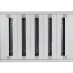 c24d03943a85cb3407c4067eb448e2d4