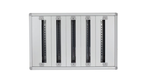 c24d03943a85cb3407c4067eb448e2d4