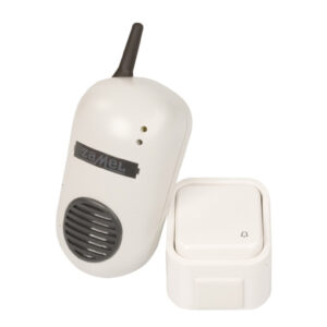 afc003f9eb463994a575efb94ed7dfc0