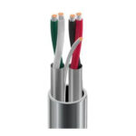 be31ba63c89d8523a8163563d021484e