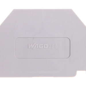 7ecaaf45ed90a48df82982c9af79edd6