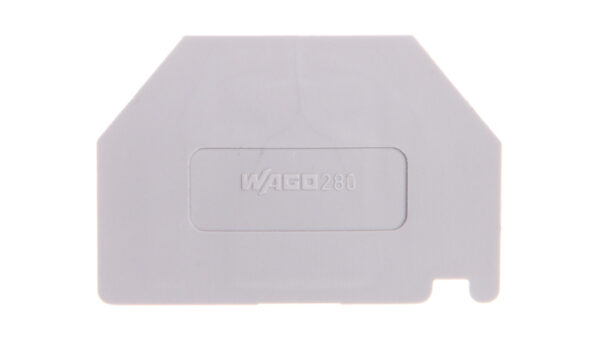 4d0340e6fb17d213f06cdc979a53e337.jpg 7ecaaf45ed90a48df82982c9af79edd6