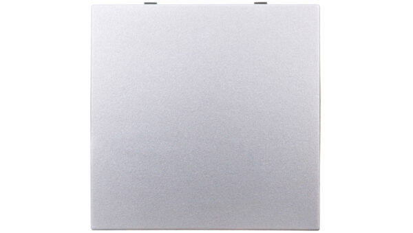 4d0adf22a89b8e4aab6bebbcbd4308d6.jpg 0b390c094ad19ace31593e1be40ae45b