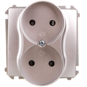 a844365ed026082b1ba0fa3f07b5e678