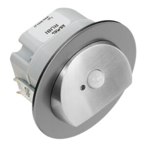 995a6a10effa0a7238bfa74077e3f189