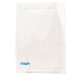 61335062532e42306c81a9f6743f148e