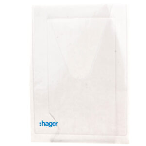 61335062532e42306c81a9f6743f148e