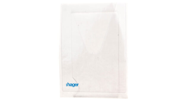 4d190b12812931091719e3ffa26db440.jpg 61335062532e42306c81a9f6743f148e