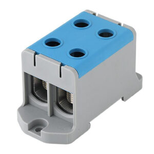 57e0e5ce7b737528cacaee549d3db48d