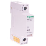 8b3667c11d29c96d774eebe04f84a967