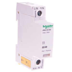 8b3667c11d29c96d774eebe04f84a967