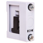 76925ecc3ce5c1737073ae48bbbe0cc5