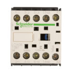 4263c1fe809ea4816320331e880d4936