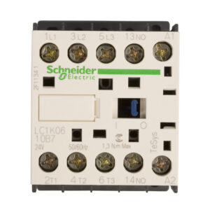 4263c1fe809ea4816320331e880d4936