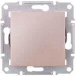 a1f51ea5a1c8037797470214722b931f