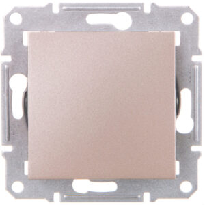 a1f51ea5a1c8037797470214722b931f