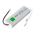 059880874a9a927c47347ae1a6e68ff7