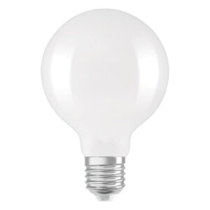 f843ff63dc4c0b15f479705018a8b22e