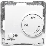 dc6a1775a567100a1c0ff9a650baff9f