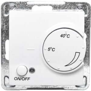 dc6a1775a567100a1c0ff9a650baff9f