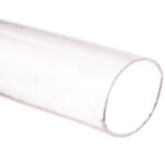 51eab2369d64696a58718b7411a83202