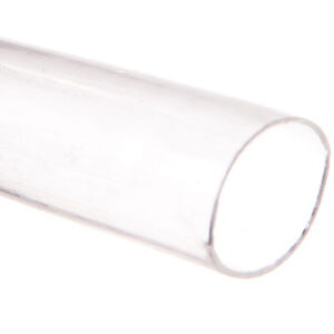 51eab2369d64696a58718b7411a83202