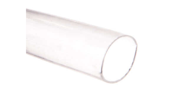 51eab2369d64696a58718b7411a83202