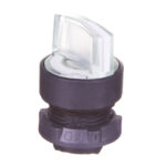 f39bdd871c26c0e4e9f17666f1285054