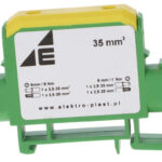 1e7489cb10a43060a766244a1a439523