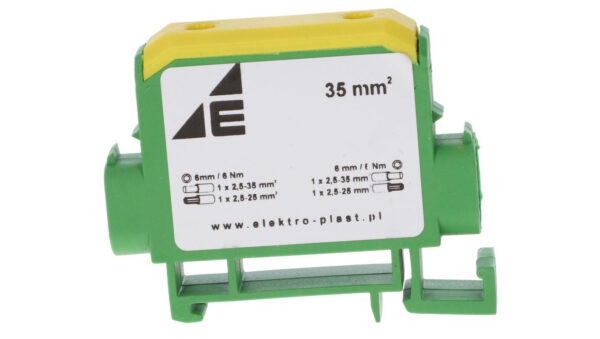 4d304ed5400cfebfc72def1920cd60fa.jpg 1e7489cb10a43060a766244a1a439523