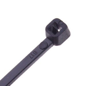 9871758b5d974acb4215c57fe48db1cc