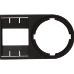 d352d98d253364ae9dc917d3c1b2f4b1