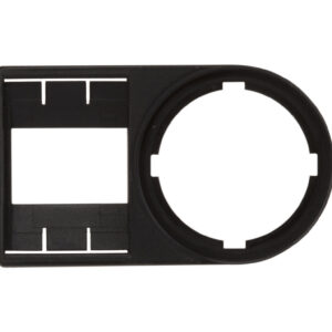 d352d98d253364ae9dc917d3c1b2f4b1