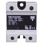 6d952fca577d40d20407402f5df71fe8